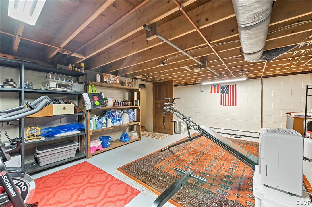 6175 Weaversville Road Bethlehem, PA 18017 - Photo 48 of 49 Gallery Image 48