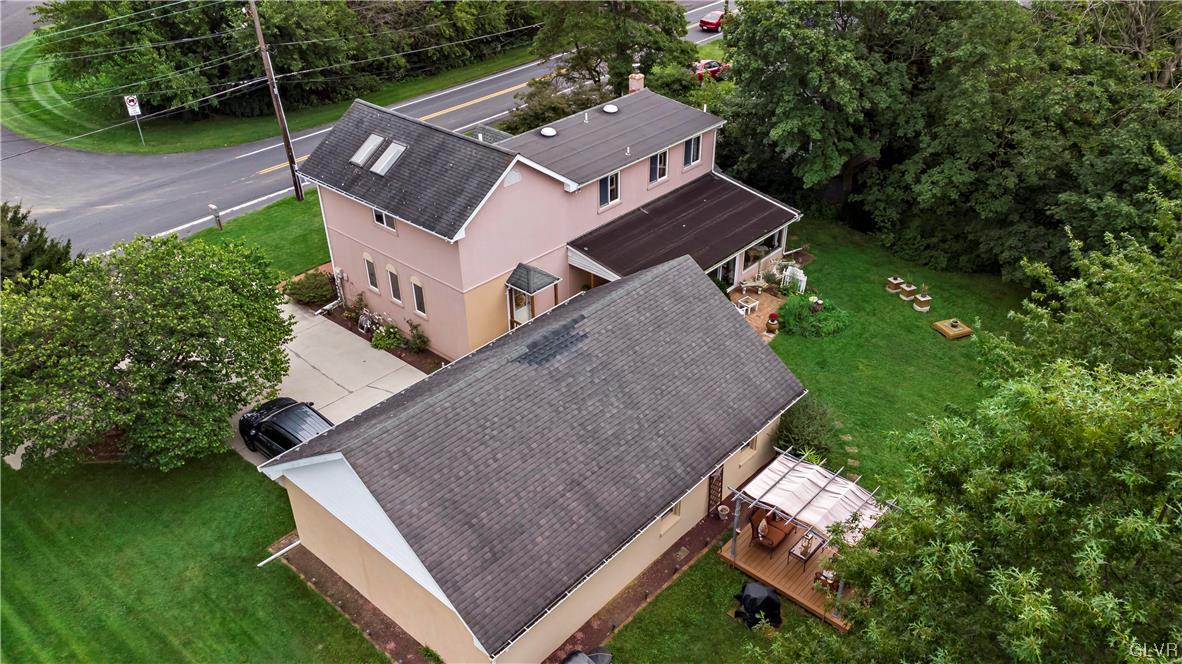 6175 Weaversville Road Bethlehem, PA 18017 - Photo 6 of 49 Gallery Image 6