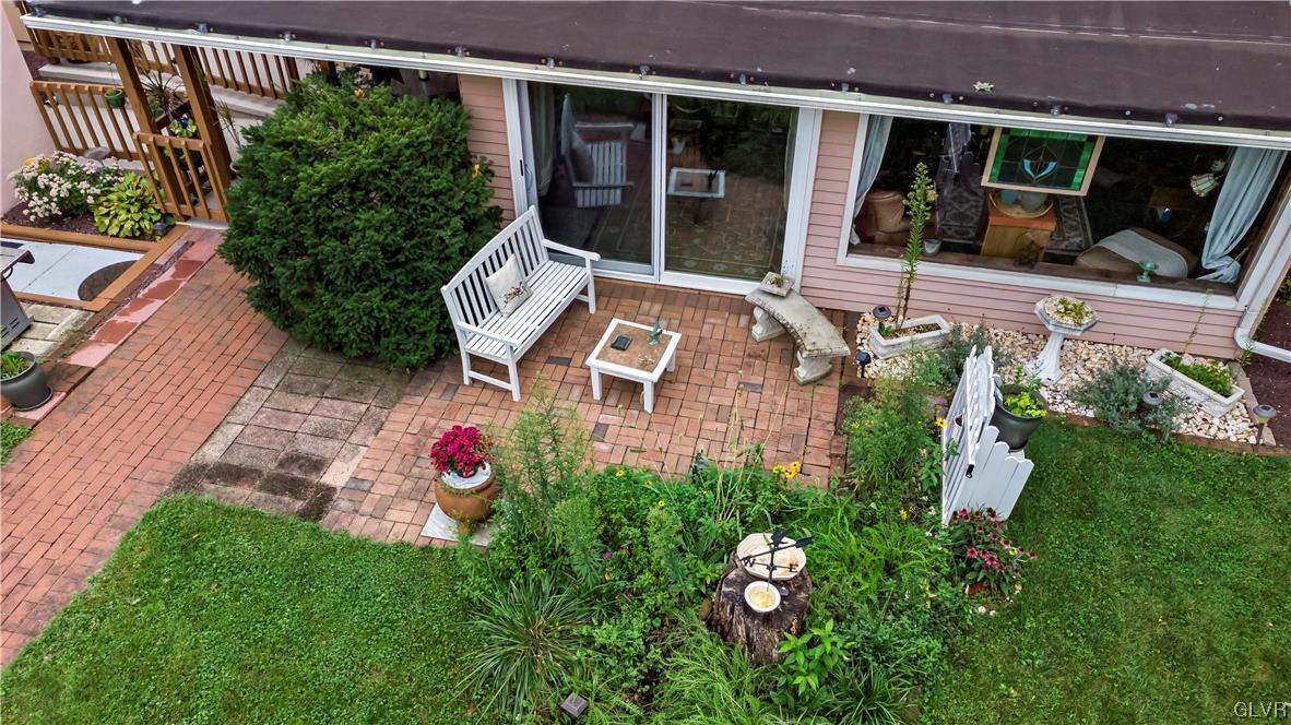 6175 Weaversville Road Bethlehem, PA 18017 - Photo 8 of 49 Gallery Image 8