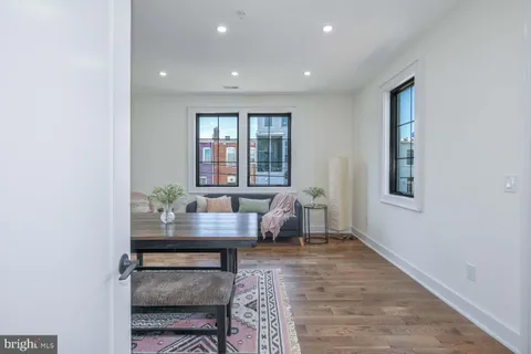 $1,650,000 | 1680 Ebenezer Court, Washington, DC 20003