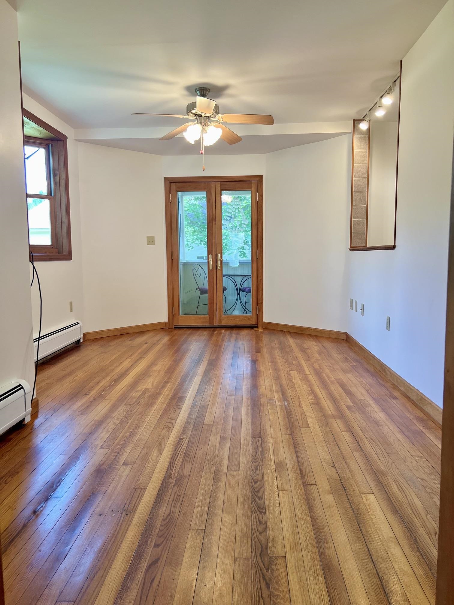 29 Spaulding Street Milford, NH 03055 - Photo 22 of 60
