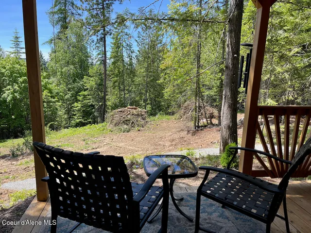 $398,000 | 191 Sunset View Lane, Hope, ID 83836