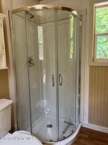 $398,000 | 191 Sunset View Lane, Hope, ID 83836