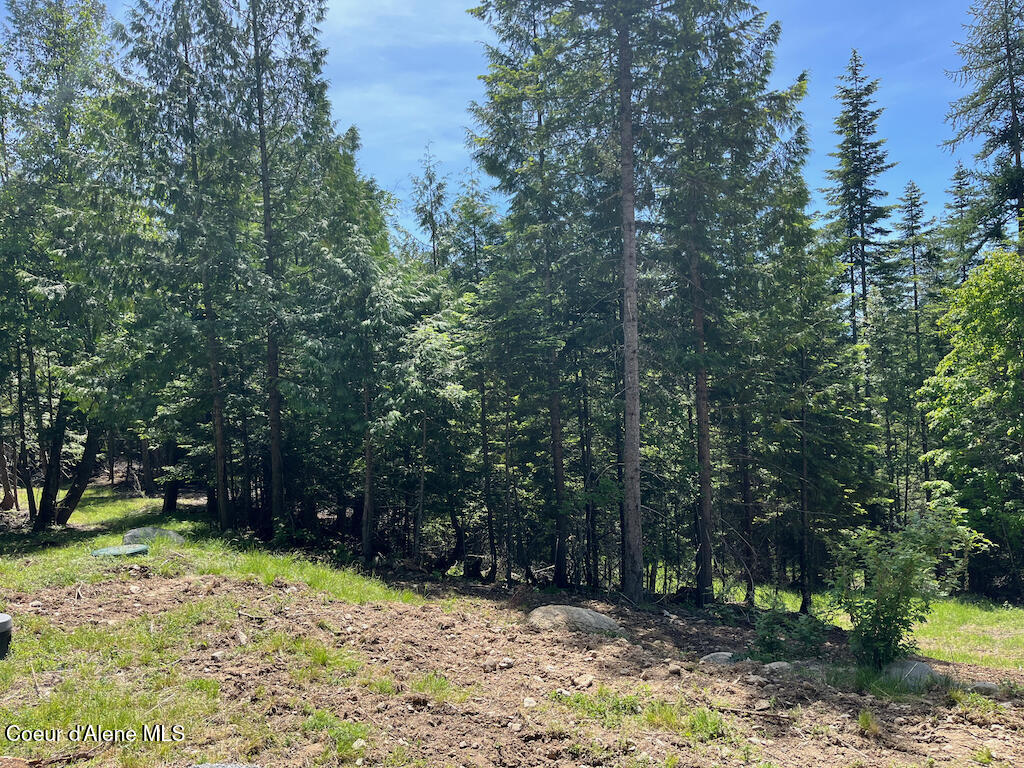 191 Sunset View Lane Hope, ID 83836 - Photo 22 of 30 property