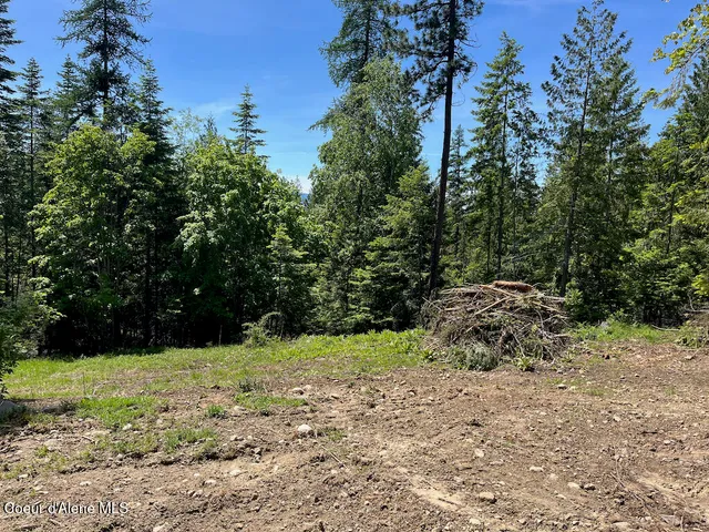 $398,000 | 191 Sunset View Lane, Hope, ID 83836