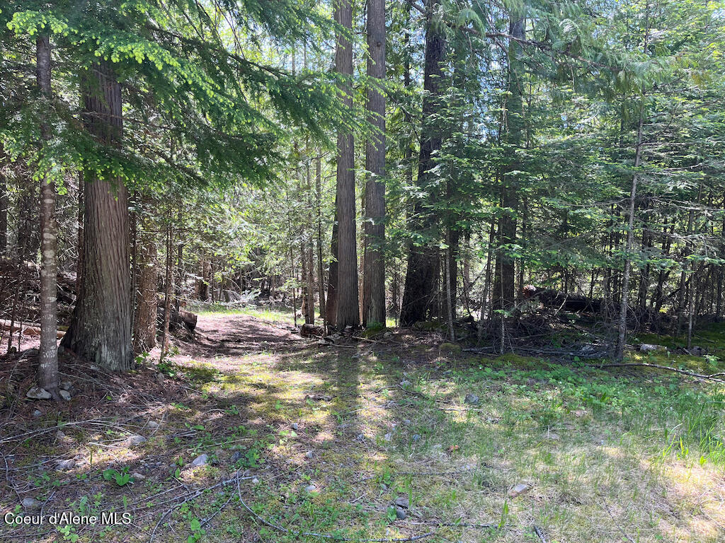 191 Sunset View Lane Hope, ID 83836 - Photo 24 of 30 property