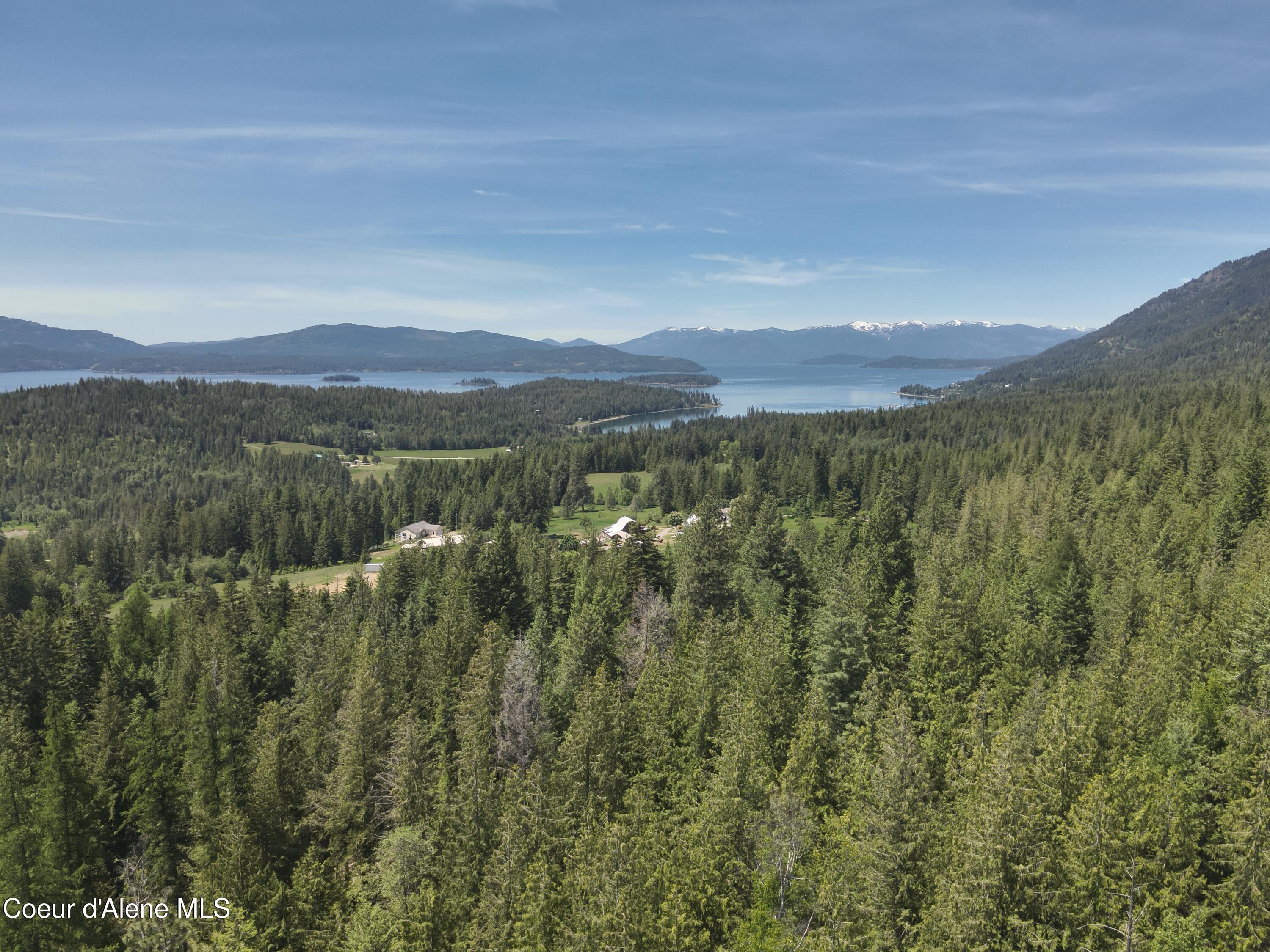 191 Sunset View Lane Hope, ID 83836 - Photo 25 of 30 property