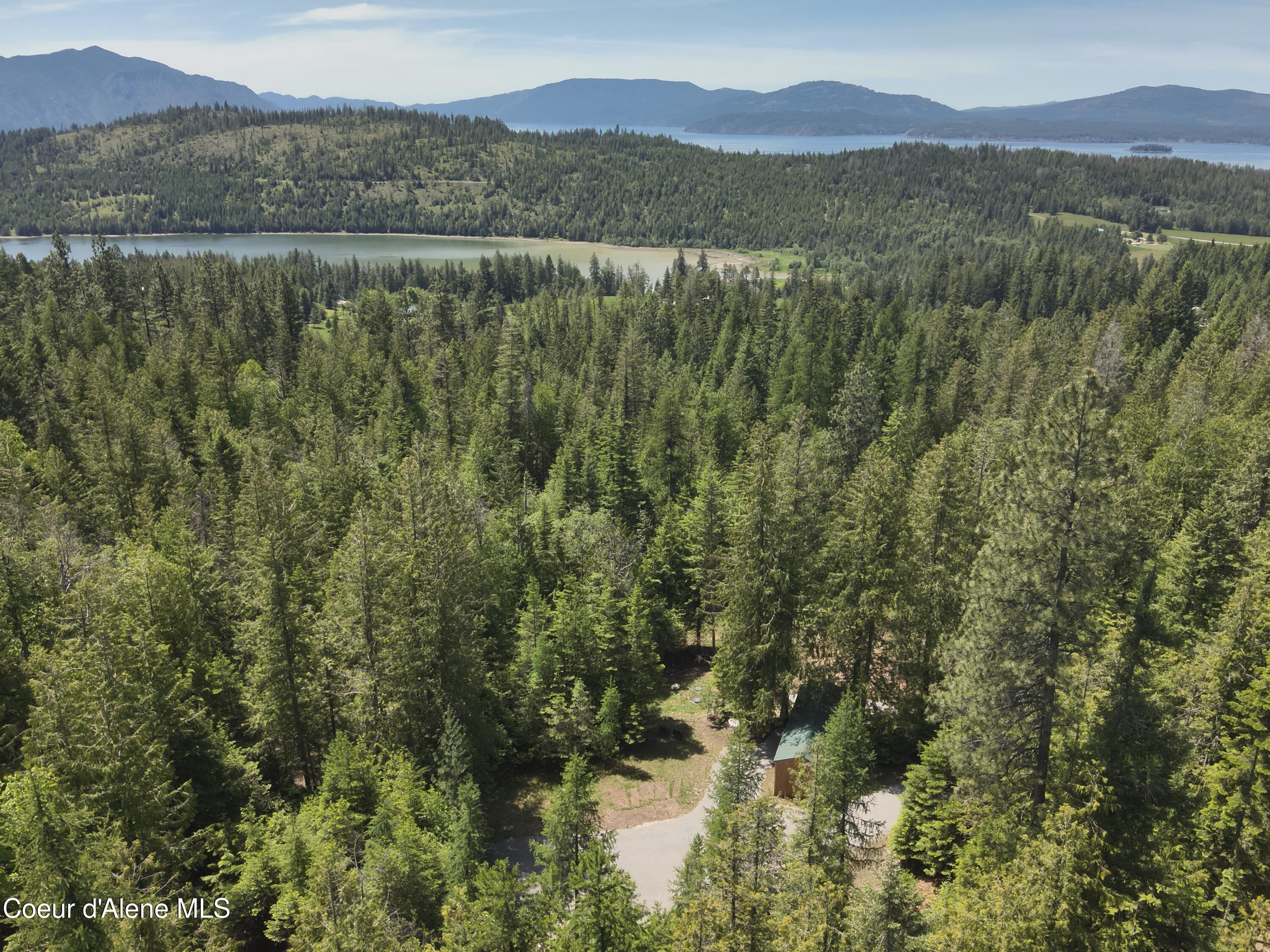 191 Sunset View Lane Hope, ID 83836 - Photo 26 of 30 property