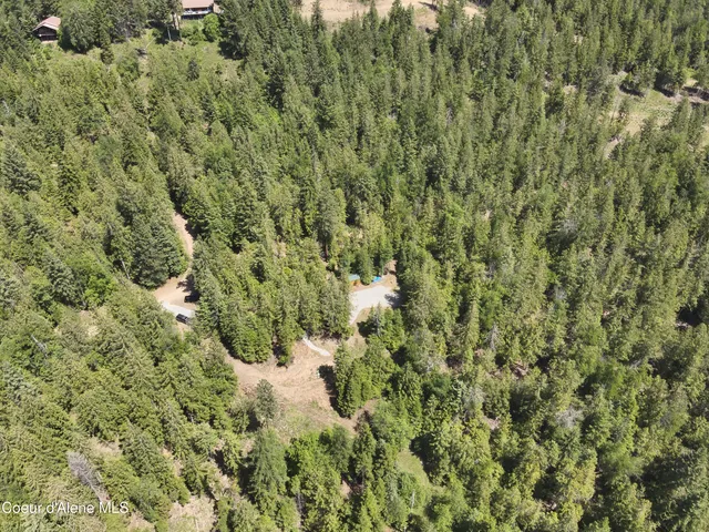 $398,000 | 191 Sunset View Lane, Hope, ID 83836