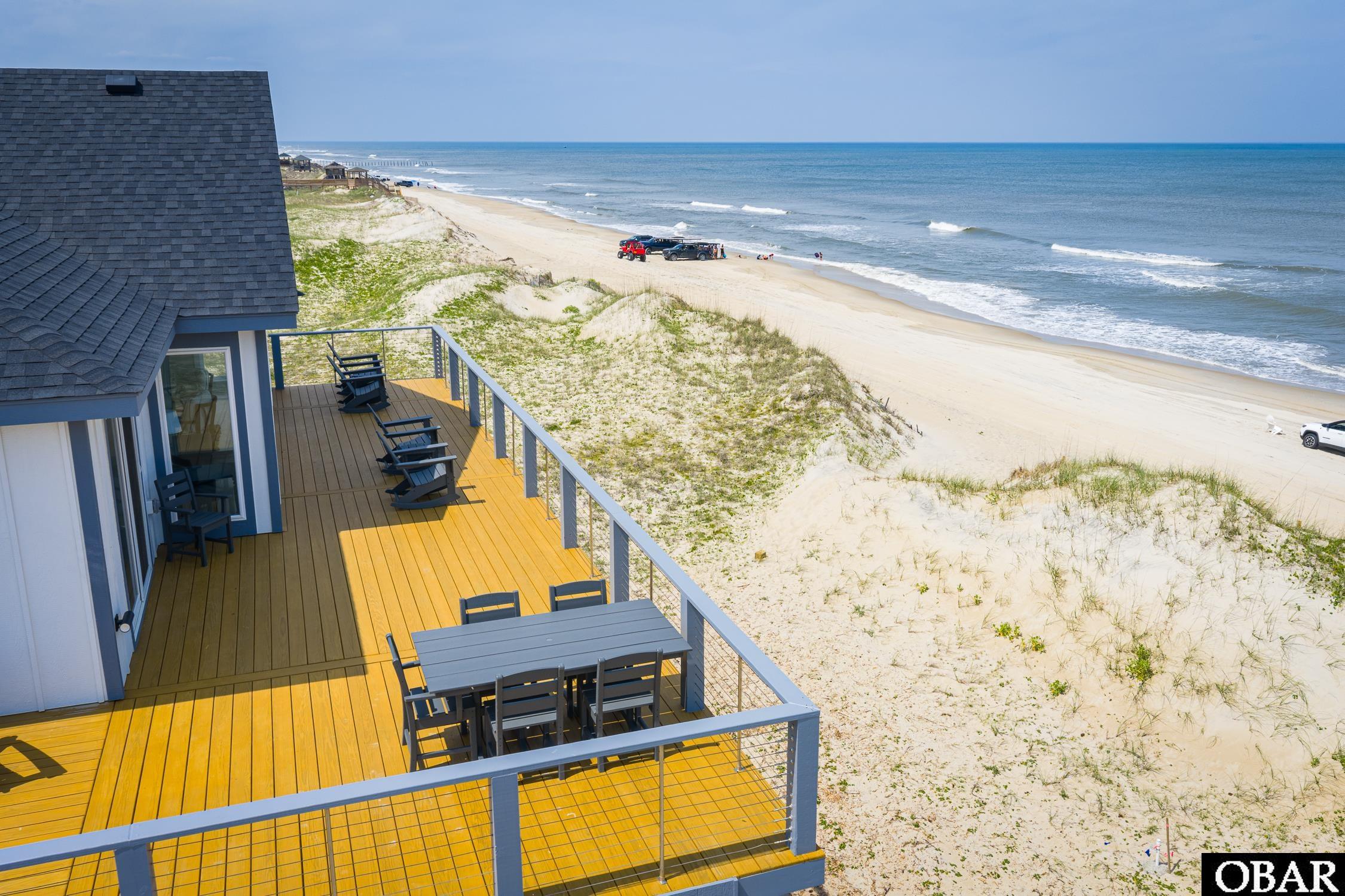 2371 Sandfiddler Road Corolla, NC 27927 - Photo 8 of 99 Gallery Image 8