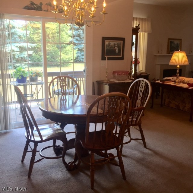 9858 Old Johnnycake Ridge Road Mentor, OH 44060 - Photo 5 of 16