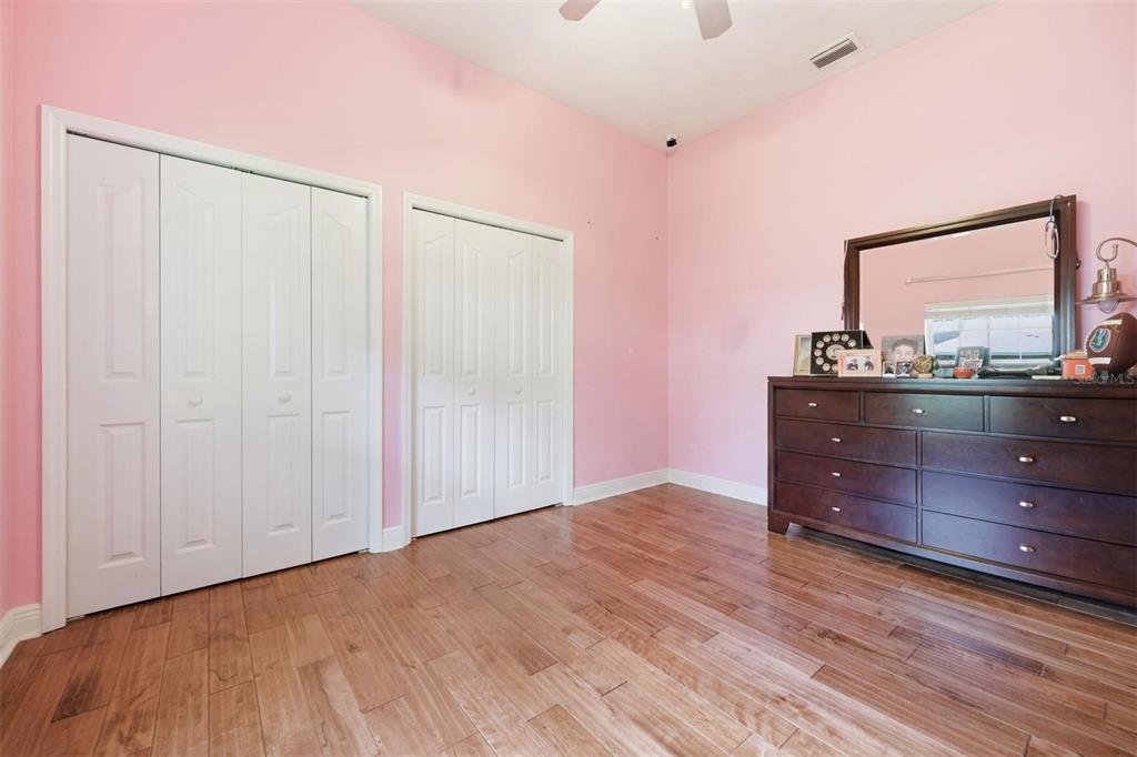 1375 Southwest 90th Street Gainesville, FL 32607 - Photo 52 of 97 Gallery Image 52
