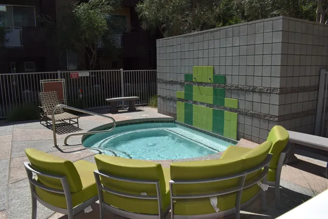 $1,949 | 6745 North 93RD Avenue, Unit 1143, Glendale, AZ 85305