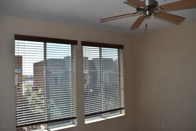 $1,949 | 6745 North 93RD Avenue, Unit 1143, Glendale, AZ 85305