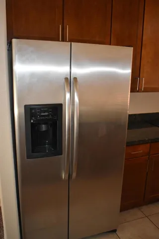 $1,949 | 6745 North 93RD Avenue, Unit 1143, Glendale, AZ 85305