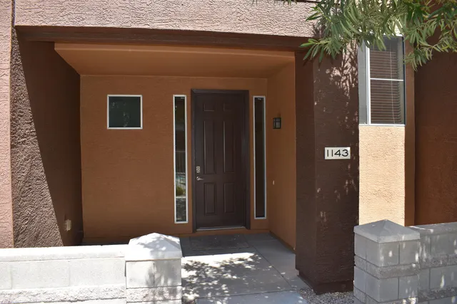 $1,949 | 6745 North 93RD Avenue, Unit 1143, Glendale, AZ 85305