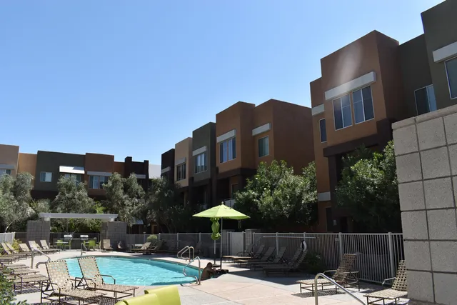 $1,949 | 6745 North 93RD Avenue, Unit 1143, Glendale, AZ 85305
