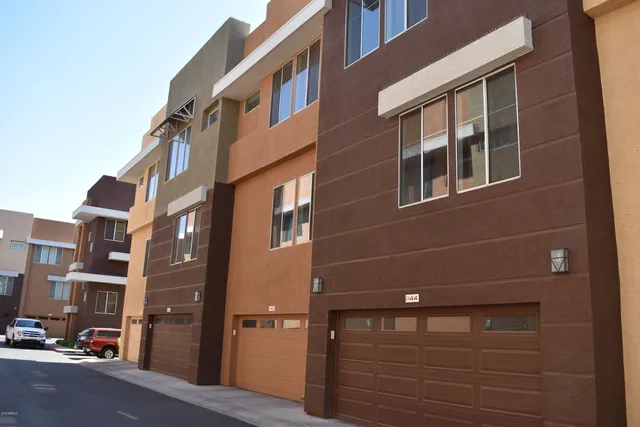 $1,949 | 6745 North 93RD Avenue, Unit 1143, Glendale, AZ 85305