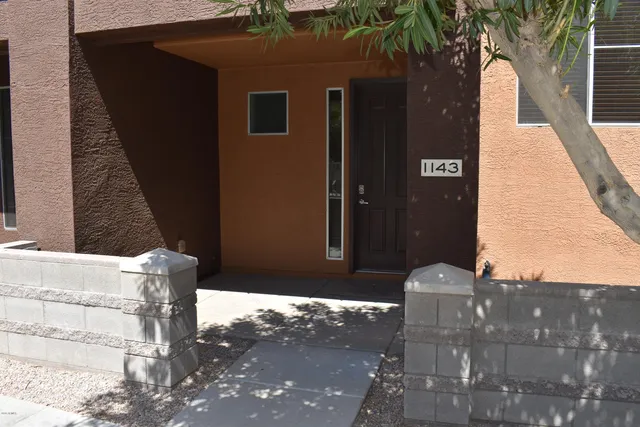 $1,949 | 6745 North 93RD Avenue, Unit 1143, Glendale, AZ 85305