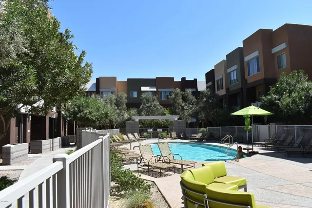 $1,949 | 6745 North 93RD Avenue, Unit 1143, Glendale, AZ 85305