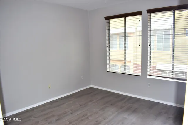 $1,949 | 6745 North 93RD Avenue, Unit 1143, Glendale, AZ 85305