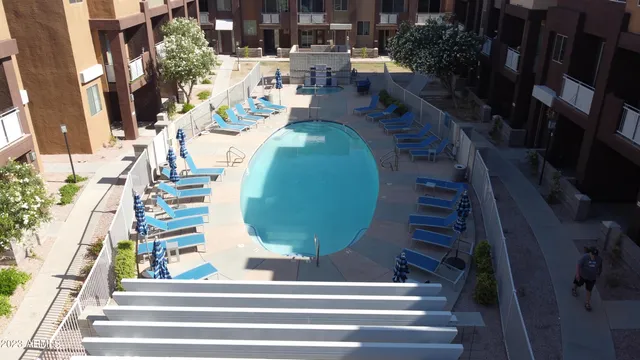 $1,949 | 6745 North 93RD Avenue, Unit 1143, Glendale, AZ 85305
