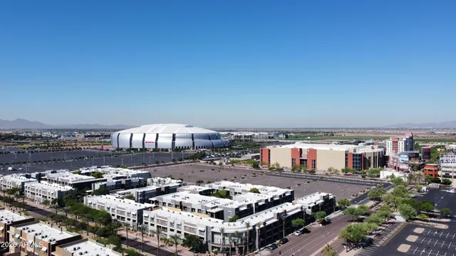 $1,949 | 6745 North 93RD Avenue, Unit 1143, Glendale, AZ 85305