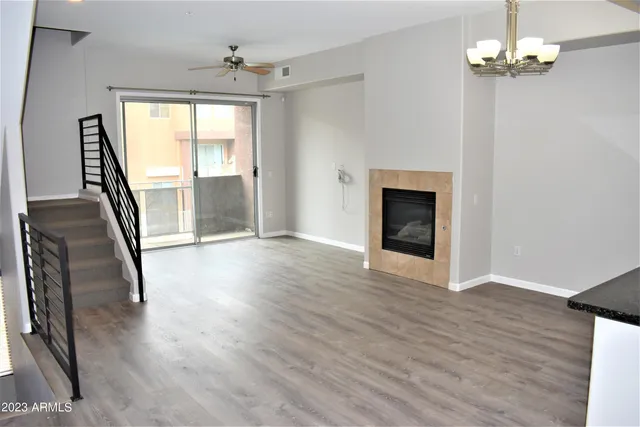 $1,949 | 6745 North 93RD Avenue, Unit 1143, Glendale, AZ 85305