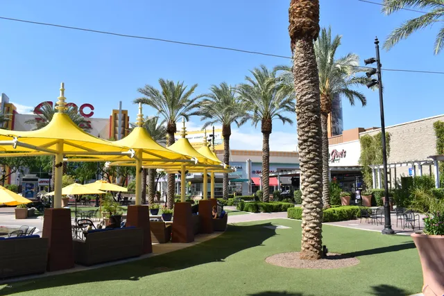 $1,949 | 6745 North 93RD Avenue, Unit 1143, Glendale, AZ 85305