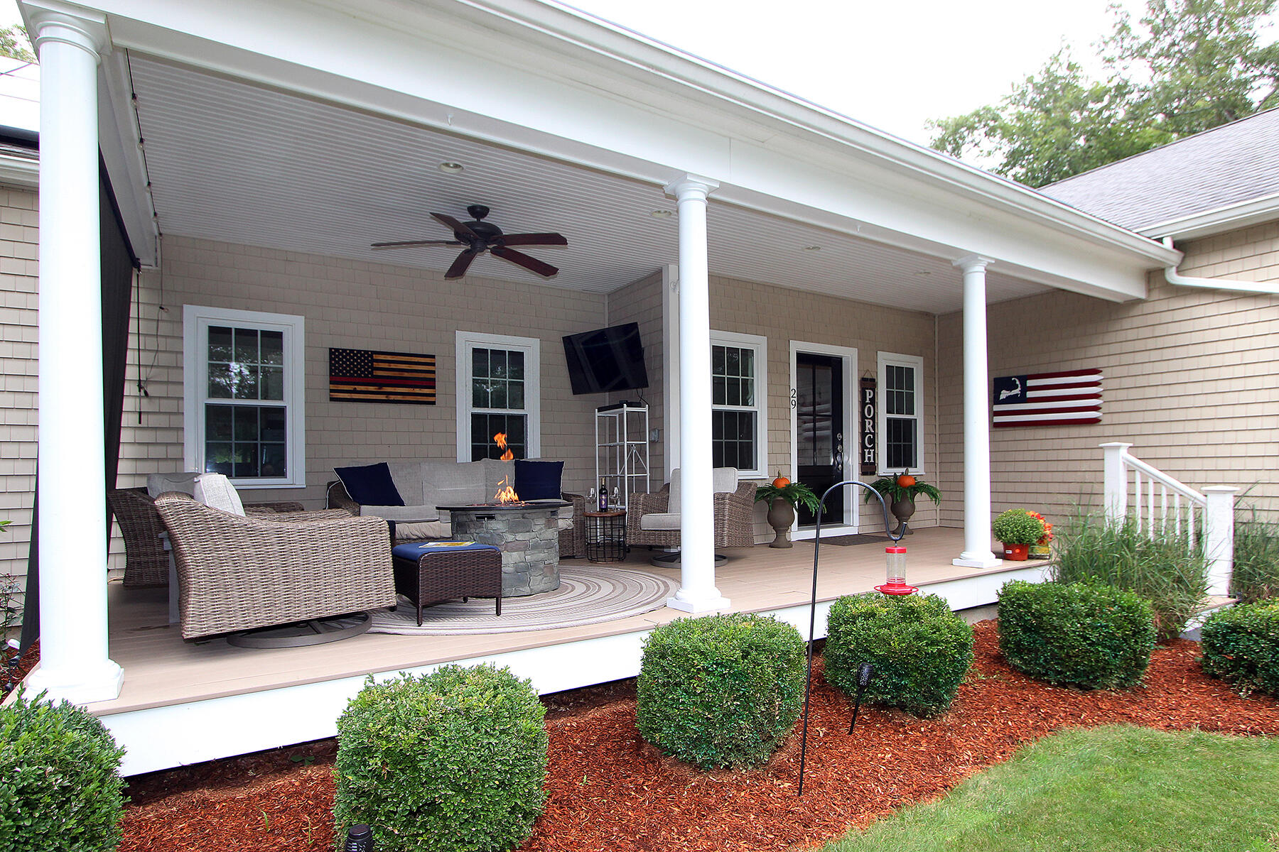 29 Pimlico Pond Road Mashpee, MA 02649 - Photo 9 of 52 Copy of IMG_3464F