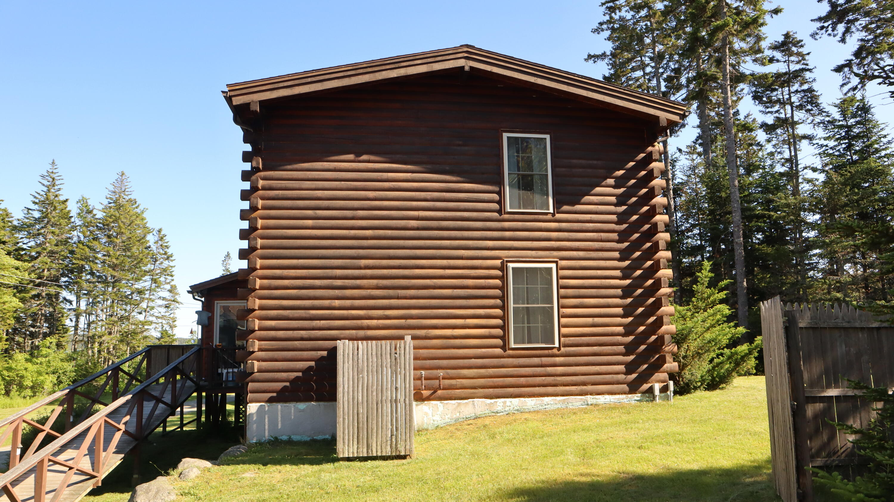 451 Martin Point Road Friendship, ME 04547 - Photo 5 of 33 IMG_2440