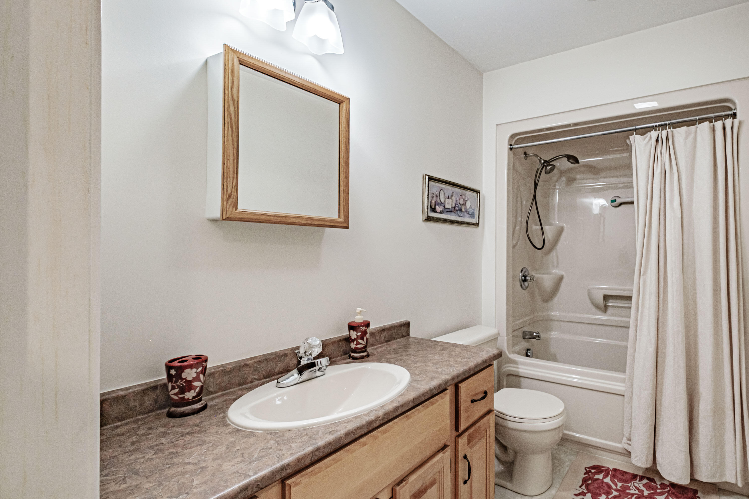 3 Mountain View Road Newry, ME 04261 - Photo 49 of 68 20210604gp-63049