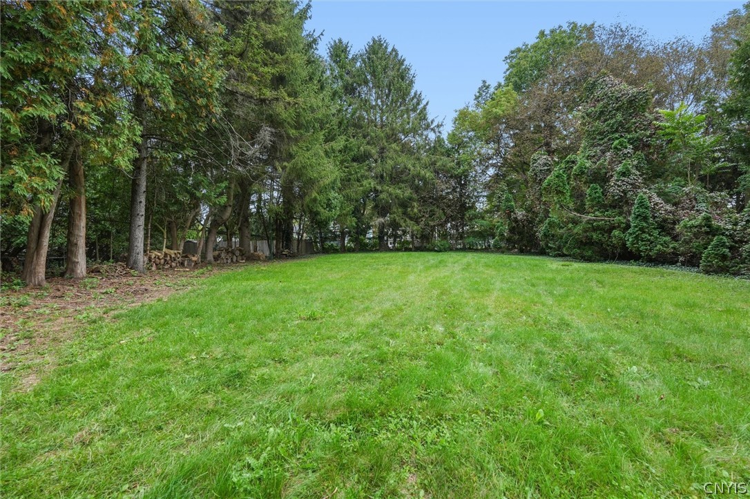517 South Terry Road Geddes, NY 13219 - Photo 48 of 49 Gallery Image 48