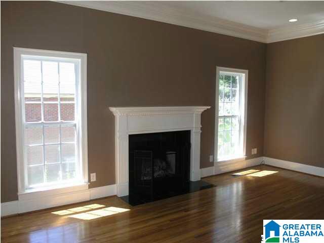 157 Cliff Road Sterrett, AL 35147 - Photo 5 of 22 Gallery Image 5