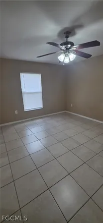 $1,750 | 2913 13th Street West, Lehigh Acres, FL 33971