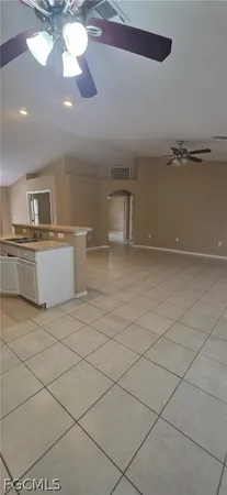 $1,750 | 2913 13th Street West, Lehigh Acres, FL 33971
