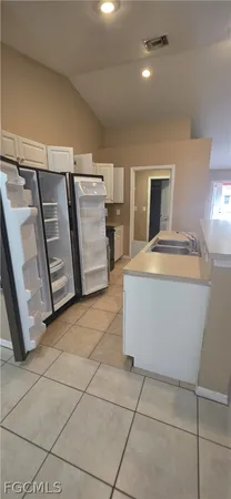 $1,750 | 2913 13th Street West, Lehigh Acres, FL 33971
