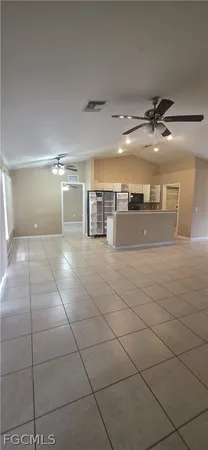 $1,750 | 2913 13th Street West, Lehigh Acres, FL 33971