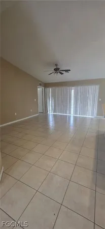 $1,750 | 2913 13th Street West, Lehigh Acres, FL 33971