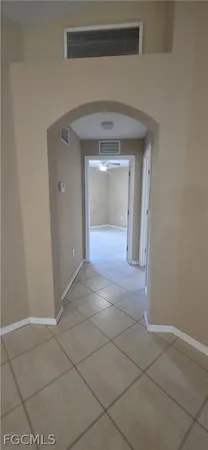 $1,750 | 2913 13th Street West, Lehigh Acres, FL 33971