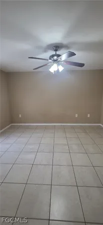 $1,750 | 2913 13th Street West, Lehigh Acres, FL 33971