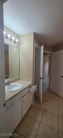 $1,750 | 2913 13th Street West, Lehigh Acres, FL 33971