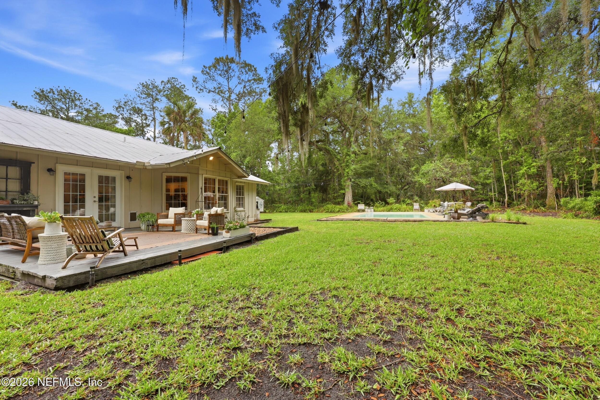 4475 North Francis Road St. Augustine, FL 32095 - Photo 44 of 63 41_the real estateographers_044