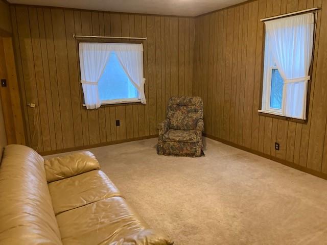 3503 Hemlock Lake Road Rossiter, PA 15772 - Photo 11 of 17 Gallery Image 11