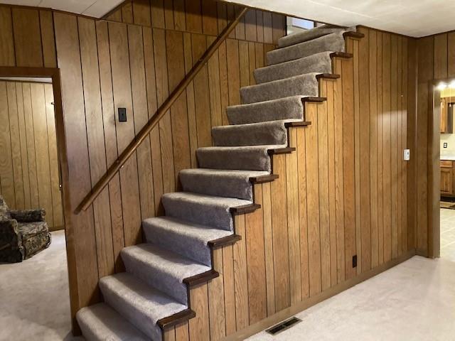 3503 Hemlock Lake Road Rossiter, PA 15772 - Photo 12 of 17 Gallery Image 12