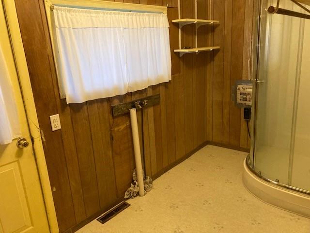 3503 Hemlock Lake Road Rossiter, PA 15772 - Photo 13 of 17 Gallery Image 13