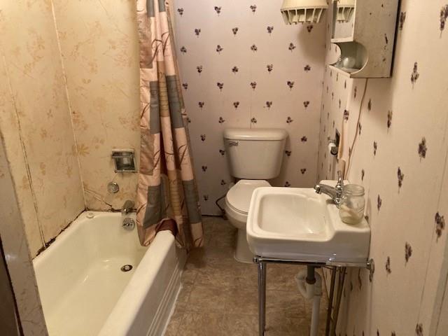 3503 Hemlock Lake Road Rossiter, PA 15772 - Photo 14 of 17 Gallery Image 14