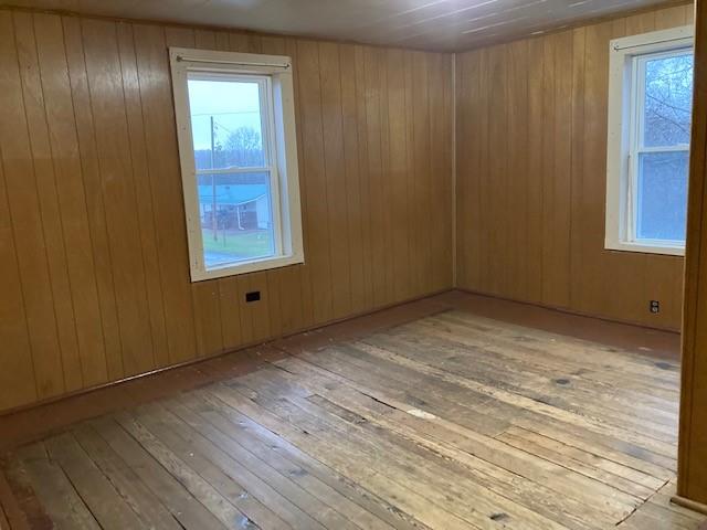 3503 Hemlock Lake Road Rossiter, PA 15772 - Photo 15 of 17 Gallery Image 15