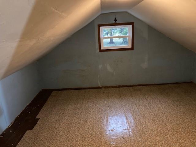3503 Hemlock Lake Road Rossiter, PA 15772 - Photo 17 of 17 Gallery Image 17