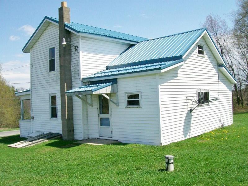 3503 Hemlock Lake Road Rossiter, PA 15772 - Photo 4 of 17 Gallery Image 4